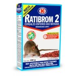 raticida-ratibrom-2-cereales-150-grs