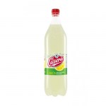 refresco-casera-limon-500ml