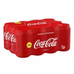 refresco-lata-coca-cola-pack-12x330-ml