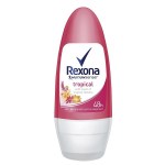 rexona-desodorante-rollon-woman-tropical-50ml