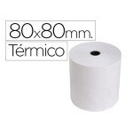 rollo-termico-80x80