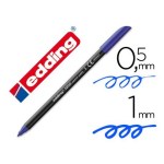rotulador-edding-1200-azul