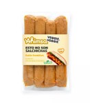 salchicha-vegana-bio-estilo-frankfurt-ahimsa