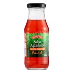 salsa-agridulce-Yang-tse