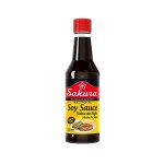 salsa-de-soja-sakura