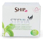 ship-stevia-60sobres