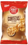 snacks_cortezas_cerdo-frit-ravich