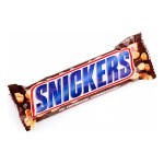 snickers-50g