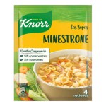sopa-knorr-minestrone-59gr