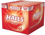 sticks-caramelos-duros-halls-fresa-32g