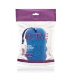 suavipiel-esponja-active-dermo-massage