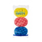 suavipiel-esponja-bath-sensitive-3-uds