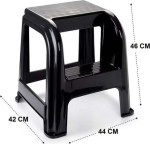 taburete-negro-46