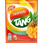tang-tropical