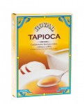 tapioca-Royal-175gr