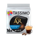 tassimo_l_or_espresso_decaffeinato_pods_640x6409