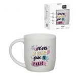 taza-dia-madre