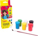 tempera-jovi-6u-15ml