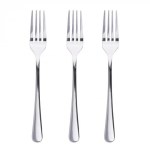 tenedor-inox-3pc