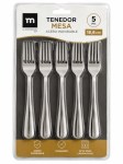 tenedor-mesa-18_6cm