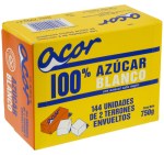 terrones-azucar-Acor.jpg_1294