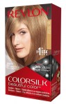 tinte-colorsilk-61
