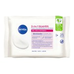 toallita-Nivea-desmaquilladora