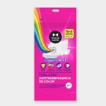 toallita-protectora-ropa
