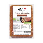 tofu-ahumado-taifun