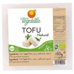 tofu fresco 150x150