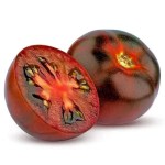 tomate-kumato