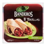 tortillas-Banderos-8u