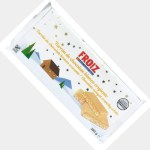 turron-blanco-froiz-crujiente