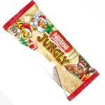 turron-jungly-blanco