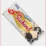 turrron-suchard-blanco-oreo