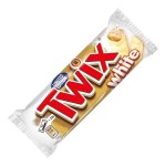 twix-white-46grs