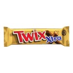twix-xtra-75g