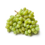 uva-blanca-sin-pepitas-1kg
