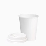 vasco-carton-cafe-con-tapa