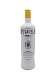 vermut-premium-povarelo-blanco-1L