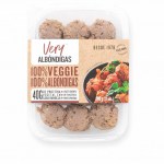very-albondigas-veganas-200g-delatierra-