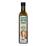 vinagre-sidra-manzana-bio-500ml-naturgreen