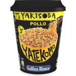 yatekomo-yakisoba-pollo