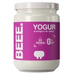 yogur-beee-cabra-sin-lactosa