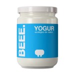 yogur-beee-cabra3