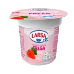 yogur-sabor-fresa-larsa-125-g