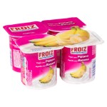yogur_platano