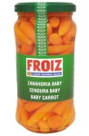 zanahoria-baby-froiz